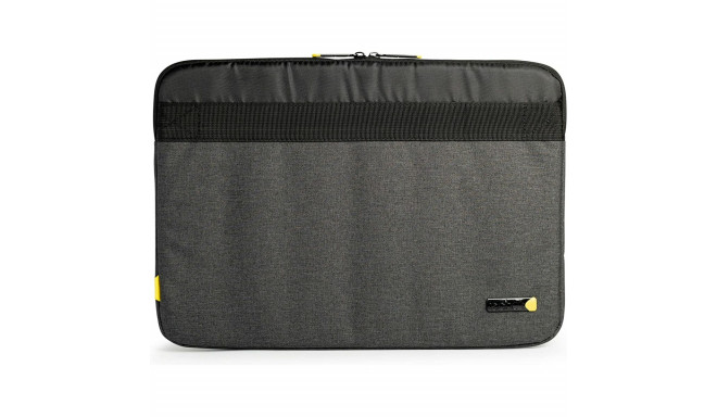 Sülearvuti Ümbris Tech Air TAECV007 Hall 11"