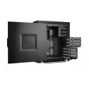 be quiet! Silent Base 800, silver, ATX, micro-ATX, mini-ITX case