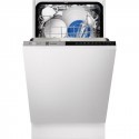 Dishwasher Electrolux ESL74300LO