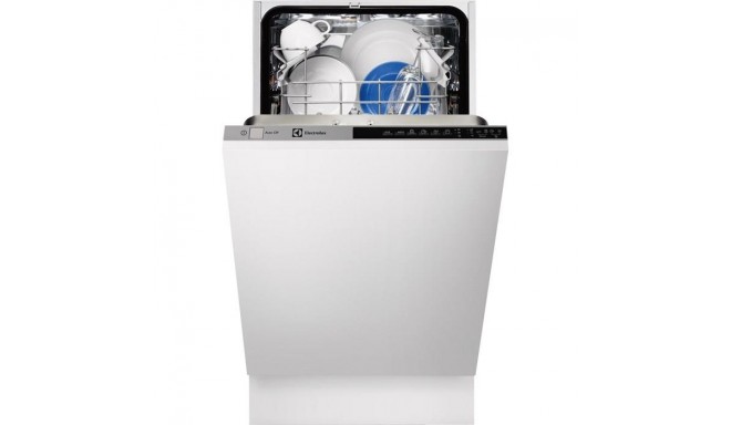 Dishwasher Electrolux ESL74300LO
