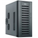 Chieftec case BH-01B-U3, without PSU