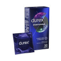 Durex condom Performa 10pcs