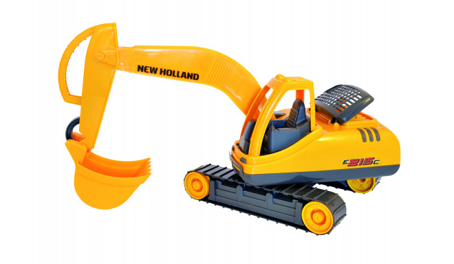 Adriatic New Holland kopp, 64 cm