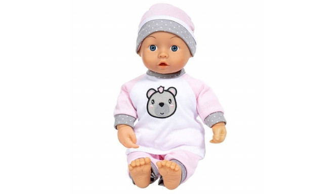 Bayer beebinukk Musi 36cm