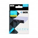 CARD READER I-BOX BLUETOOTH+SMART CARD, INTERNAL