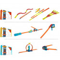 Hot Wheels® Track Builder® rajaehituskomplekt