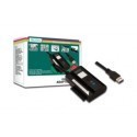 DIGITUS USB3.0 to SATAII Adapter Cable