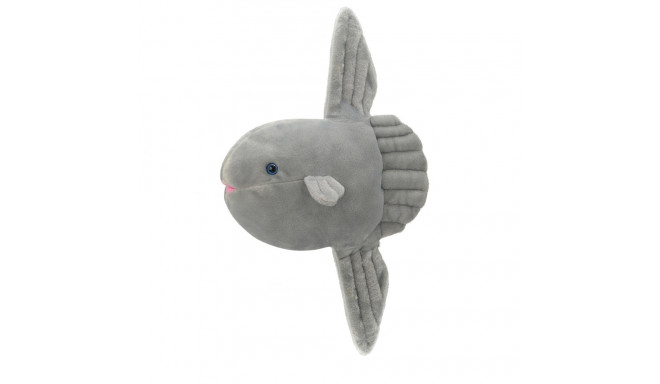 Wild Planet pehme mänguasi Sun Fish 25 cm