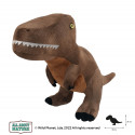 Wild Planet pehme mänguasi, T-Rex 38 cm