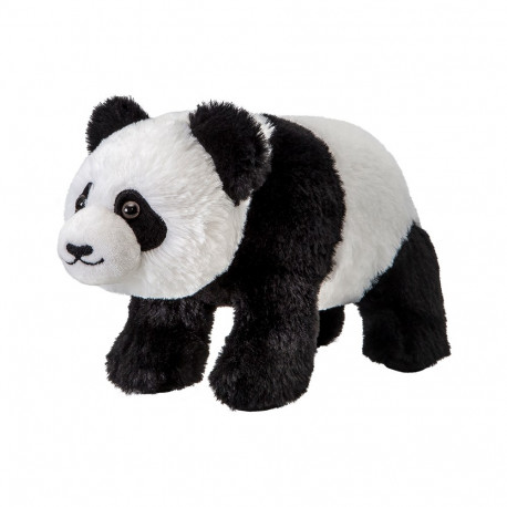 Wild Planet pehme mänguasi, panda 25 cm