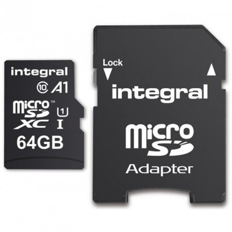 Карта памяти microsdhc для видеорегистратора