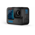 GoPro Hero11 Black (New Packaging)