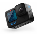 GoPro Hero11 Black (New Packaging)