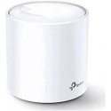Wireless Router|TP-LINK|Wireless Router|1800 Mbps|Mesh|IEEE 802.11a|IEEE 802.11n|IEEE 802.11ac|IEEE 