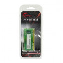 G.Skill RAM 8GB PC12800 DDR3/SO F3-1600C11S-8GSL