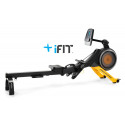 Rowing machine ProForm Sport RL + iFit Coach Rowing machine ProForm Sport RL + iFit Coach
