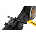 Rowing machine ProForm Sport RL + iFit Coach Rowing machine ProForm Sport RL + iFit Coach