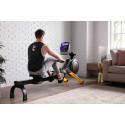 Rowing machine ProForm Sport RL + iFit Coach Rowing machine ProForm Sport RL + iFit Coach