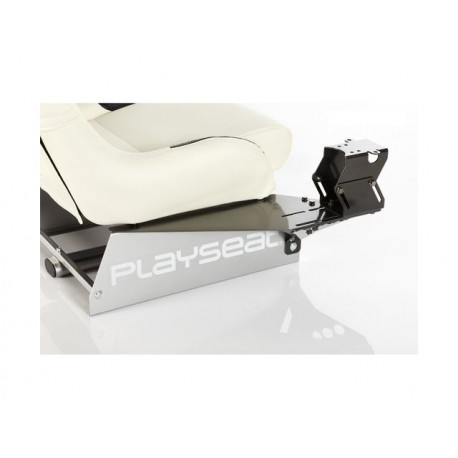 PLAYSEAT GEARSHIFT HOLDER - PRO