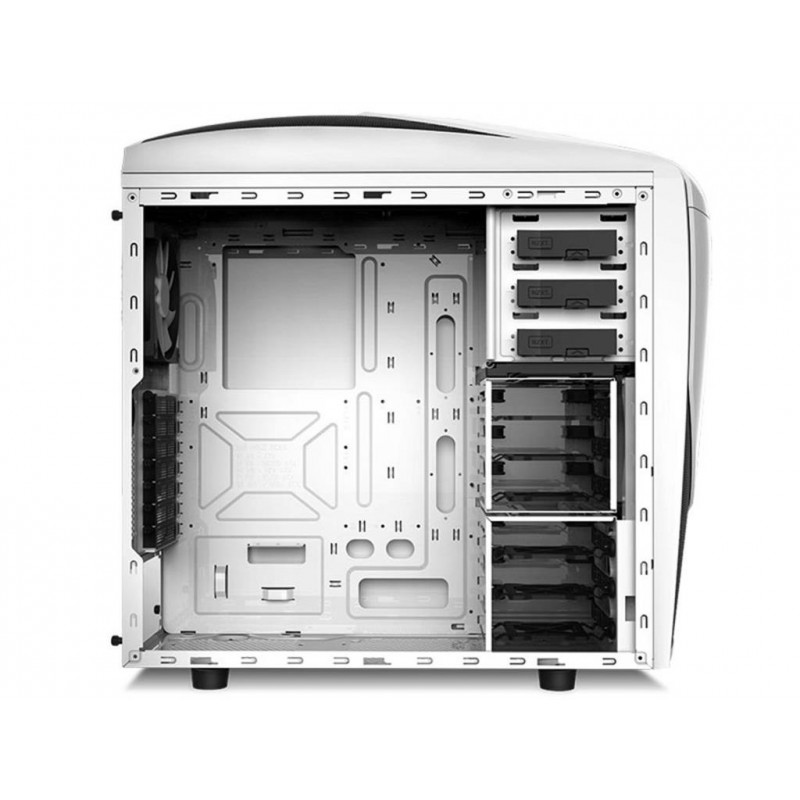 Mid tower case. Компьютерный корпус NZXT Phantom 240 White. NZXT White Case. Компьютерный корпус NZXT Phantom 630 Window White. Компьютерный корпус NZXT Phantom 630 White.