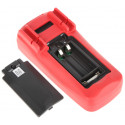 Digitaalne multimeeter UT-139A UNI-T