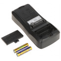 Digitaalne multimeeter UT-133A UNI-T