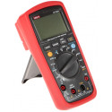 Universal multimeter UT-139A UNI-T