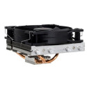 be quiet! protsessori jahutus Shadow Rock LP - Low Profile