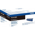 Brother tooner TN-910BK, must