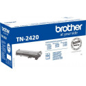 Brother tooner TN-2420, must
