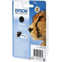 Epson tint T0711 C13T07114012 DURABrite, must