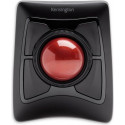 Kensington hiir Expert Trackball