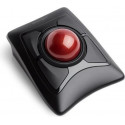 Kensington hiir Expert Trackball