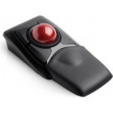 Kensington hiir Expert Trackball