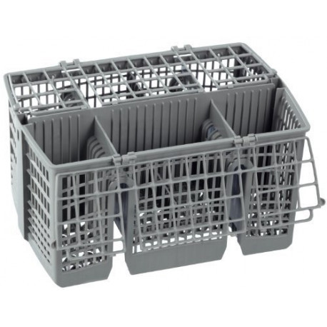 Bosch cutlery basket Vario SMZ5100