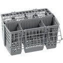 Bosch Vario cutlery basket SMZ5100