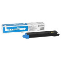 Kyocera tooner TK-5270C, tsüaan