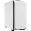 be quiet! korpus Pure Base 500 Tower, valge