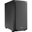 be quiet! korpus Pure Base 500 Tower, must