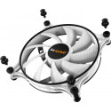 be quiet! Shadow Wings 2 White 140mm case fan (White)