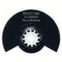 Bosch saeleht ACZ 85 EB