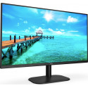 AOC monitor 27" LED 27B2DA