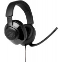 JBL Quantum 300 Gaming Black