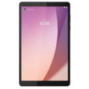 Lenovo Tab M8 8" 2/32GB WiFi, hall