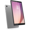 Lenovo Tab M8 8" 2/32GB WiFi, hall