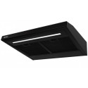 OSC6559B Amica hood