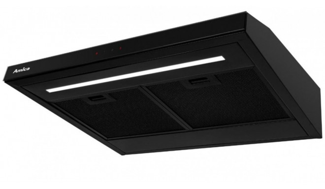 OSC6559B Amica hood