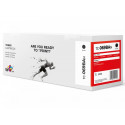 Toner for Canon MF752 TC-069BAN BK 100% new