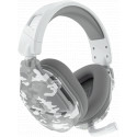 Turtle Beach беспроводные наушники Stealth 600 Gen 2 Max Xbox, arctic camo