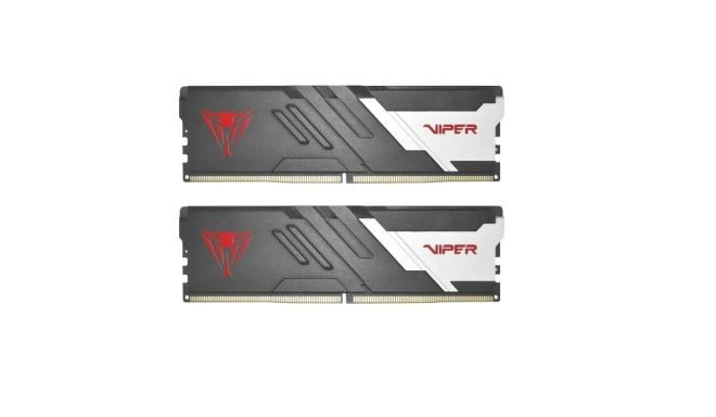 DDR5 memory Viper Venom 32GB /6000 (2x16GB) CL36